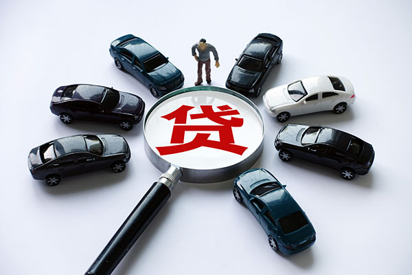 北京民间私人借款_北京个人上门小额贷款_北京私人贷款额度多少包过当天放款