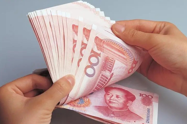 车贷款计算器算月供真省心